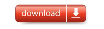 Pinegrow Web Designer 2 01 Download Free